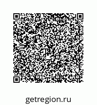 79630620239