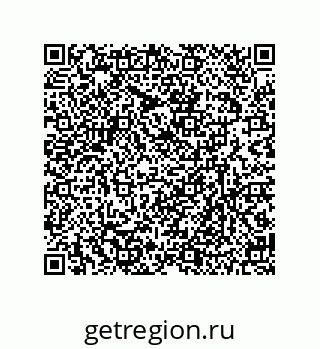 79630620248