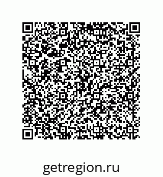 79630620253