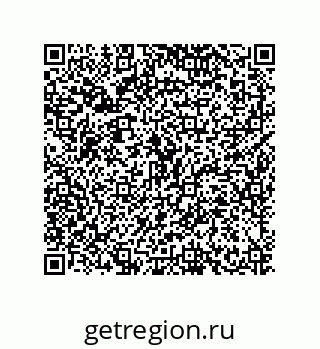79630620257