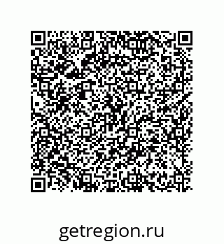 79630620262