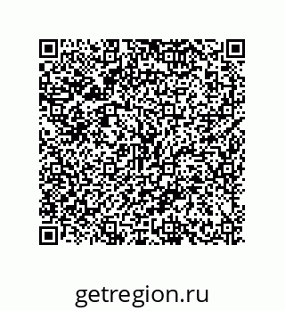 79630620266