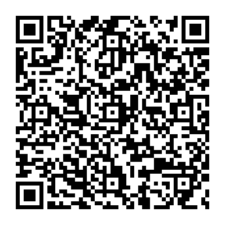 79630620267