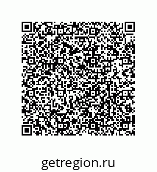 79630620273