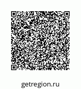 79630620274