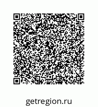 79630620275