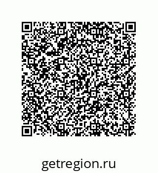 79630620277