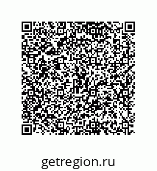 79630620278