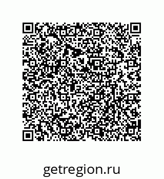 79630620279