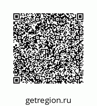 79630620284