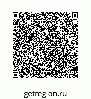 79630620285