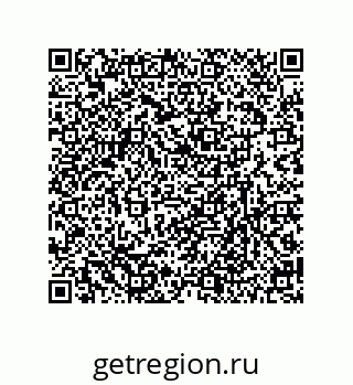 79630620286