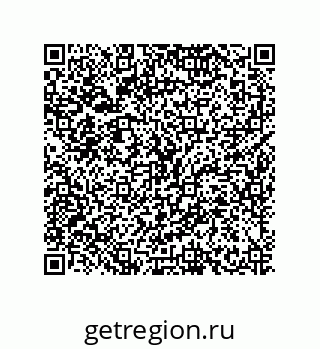 79630620293