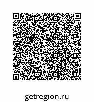79630620298