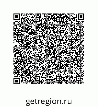 79630620301