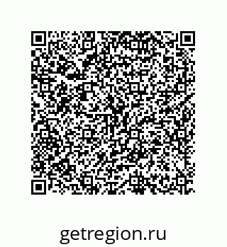 79630620304