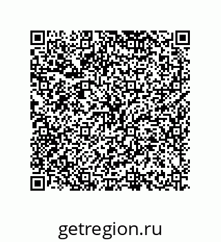 79630620310