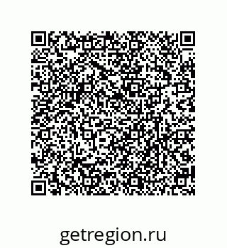 79630620311
