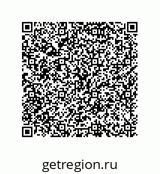79630620313