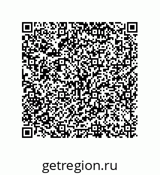 79630620323