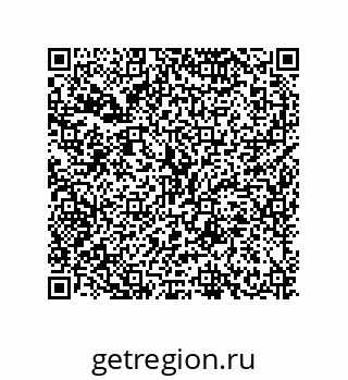 79630620327