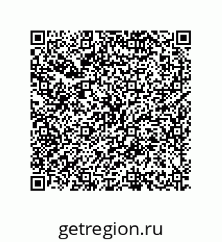 79630620328