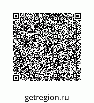 79630620339