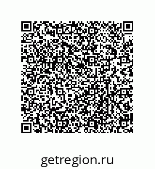 79630620347