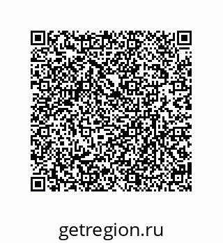 79630620349