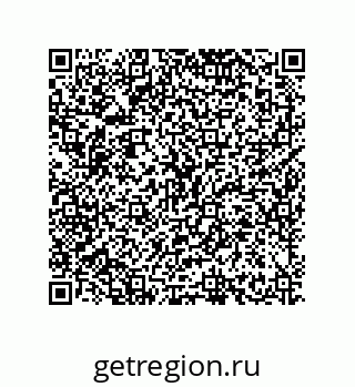 79630620351