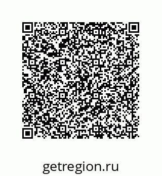 79630620353