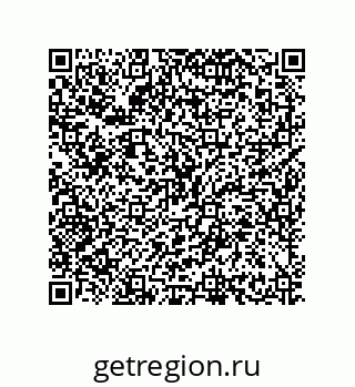 79630620359
