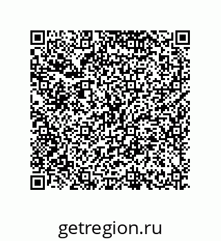 79630620364