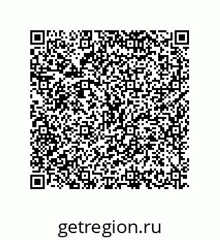 79630620368