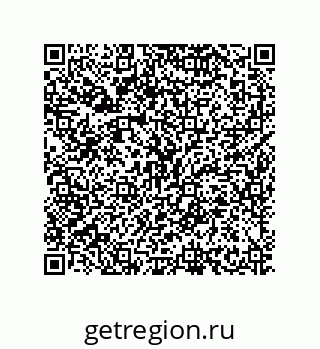 79630620369