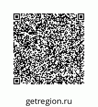79630620370