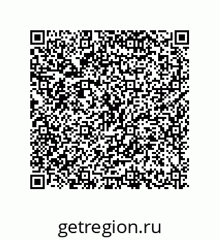 79630620372