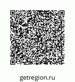 79630620379