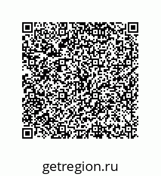 79630620382