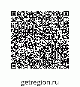 79630620383