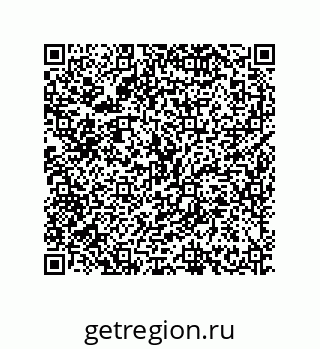 79630620384