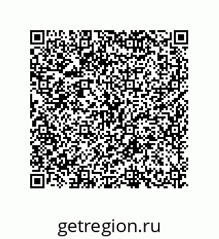79630620385