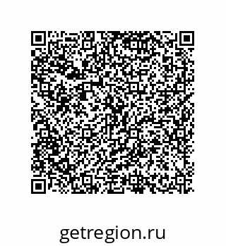 79630620392