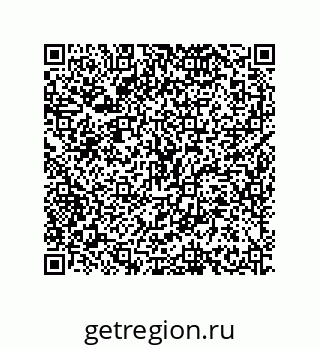 79630620400