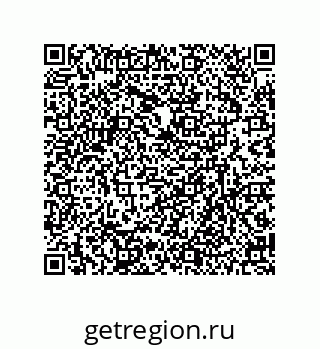 79630620414