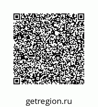 79630620420