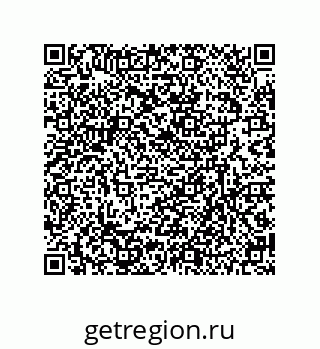 79630620421