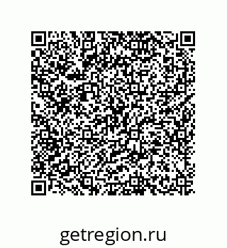 79630620423