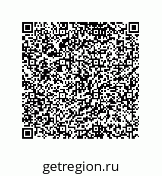 79630620424