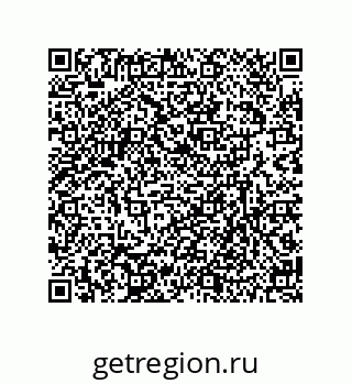 79630620428